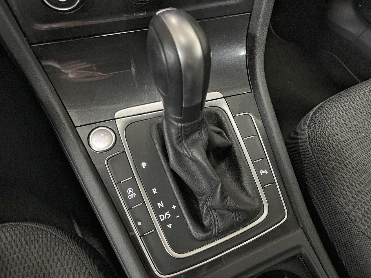 volkswagen - Visuel 14