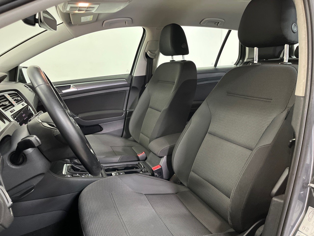 volkswagen - Visuel 15