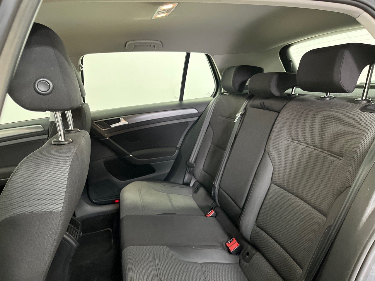 volkswagen - Visuel 16