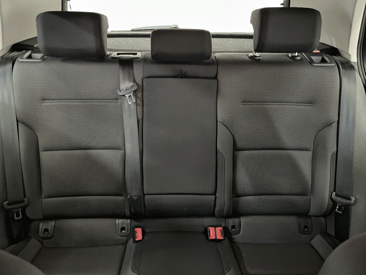 volkswagen - Visuel 18