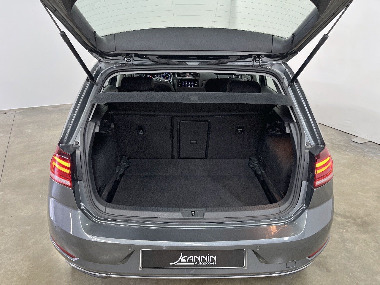 volkswagen - Visuel 19