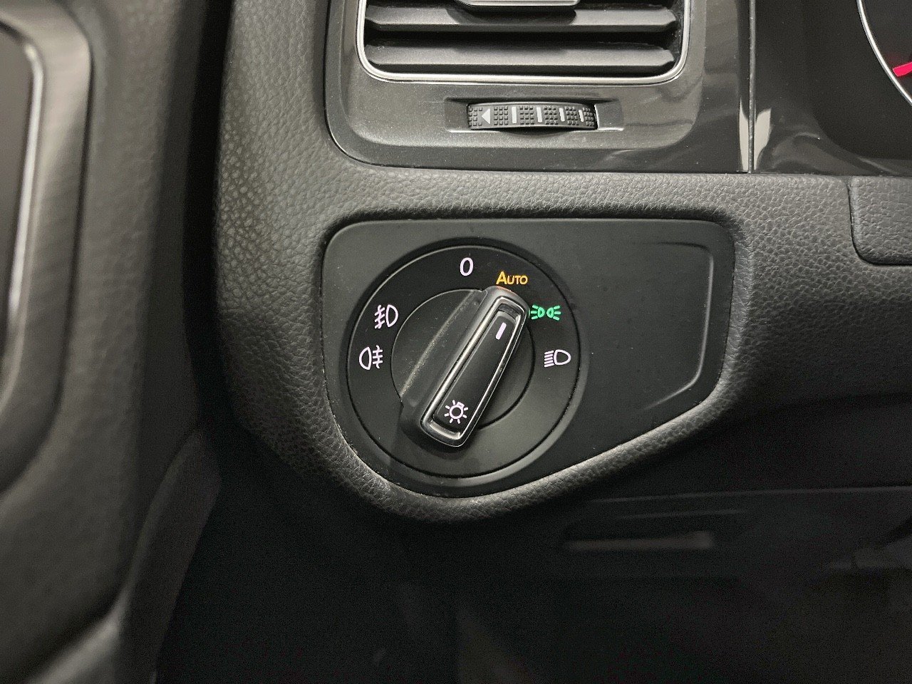 volkswagen - Visuel 20