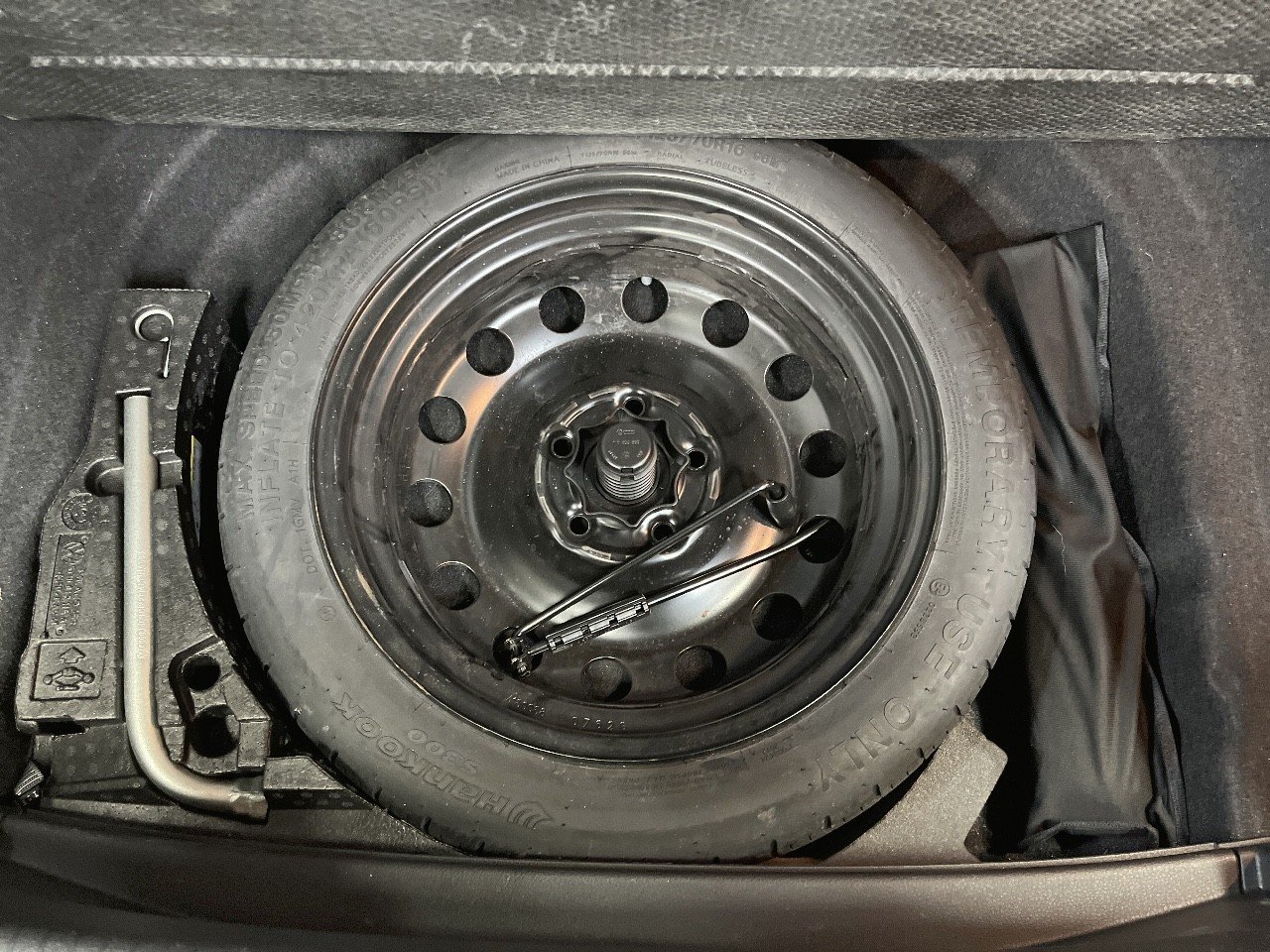 volkswagen - Visuel 21