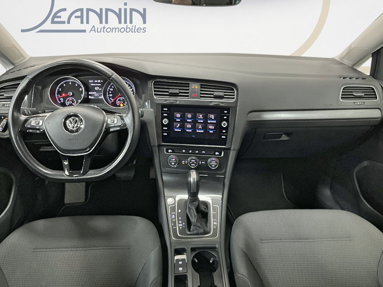 volkswagen - Visuel 23