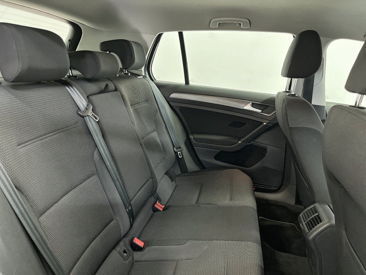 volkswagen - Visuel 24