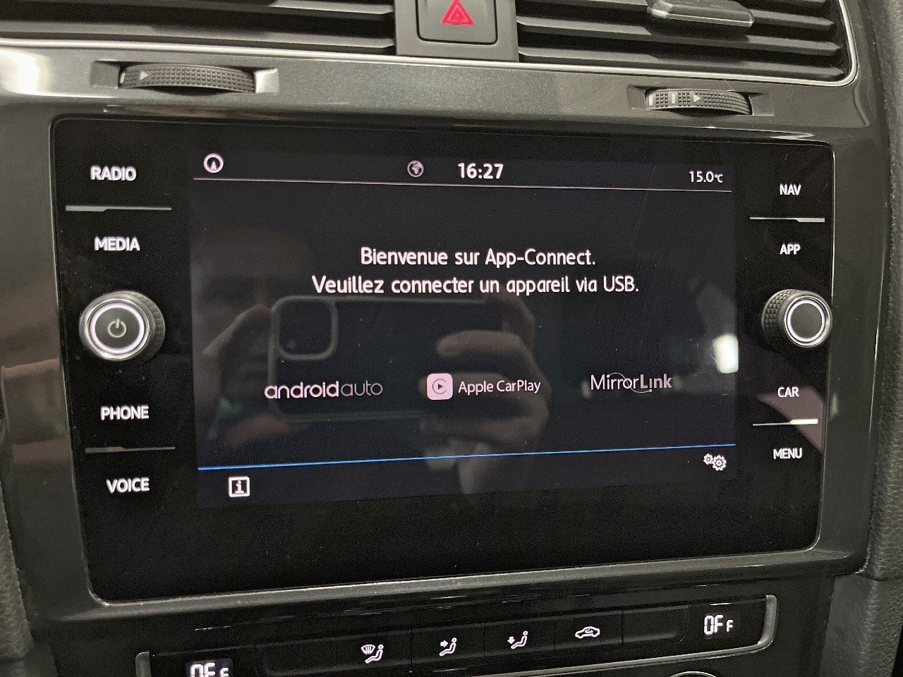 volkswagen - Visuel 25