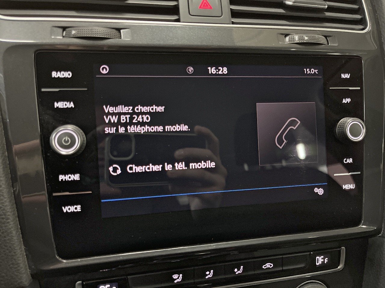 volkswagen - Visuel 26