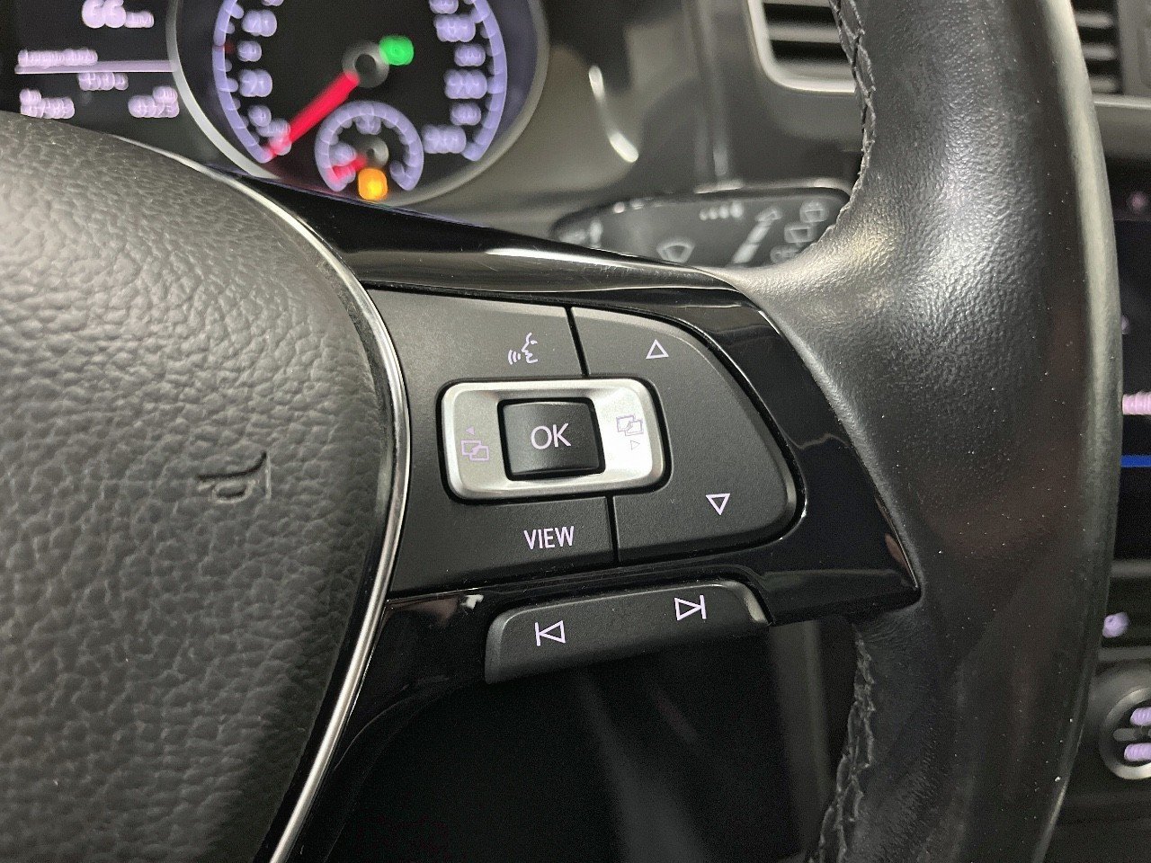 volkswagen - Visuel 27