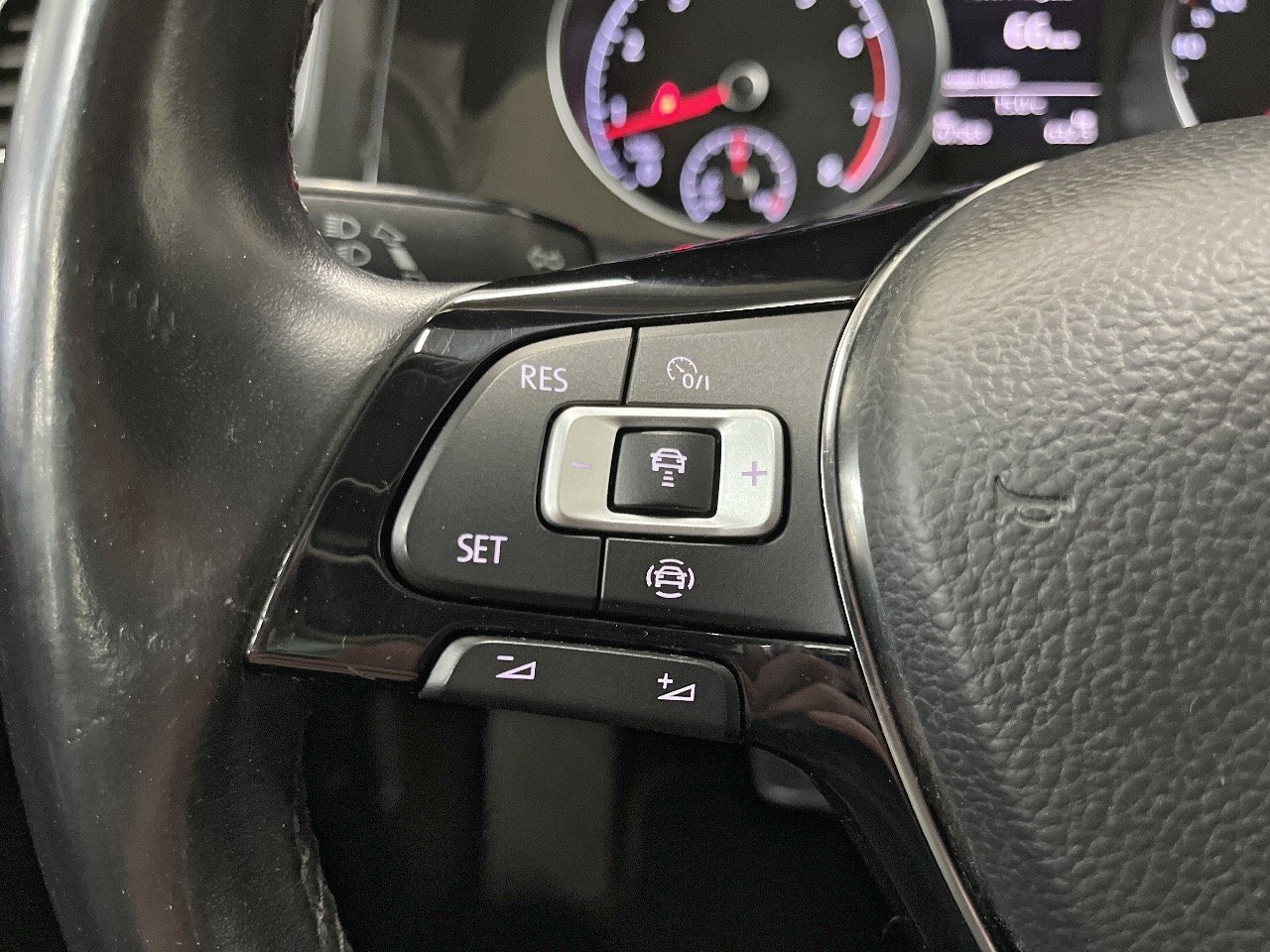 volkswagen - Visuel 28