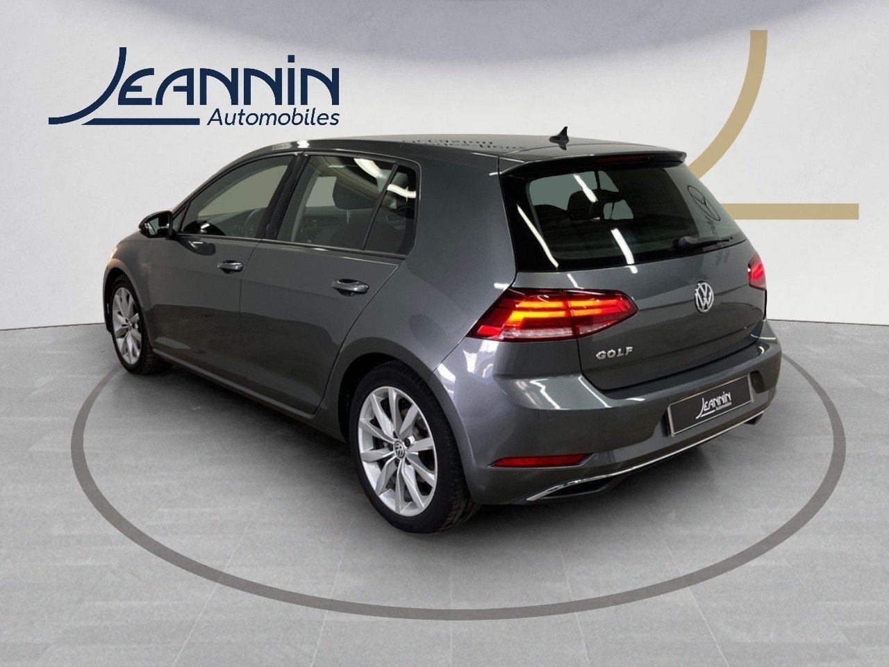 volkswagen - Visuel 2