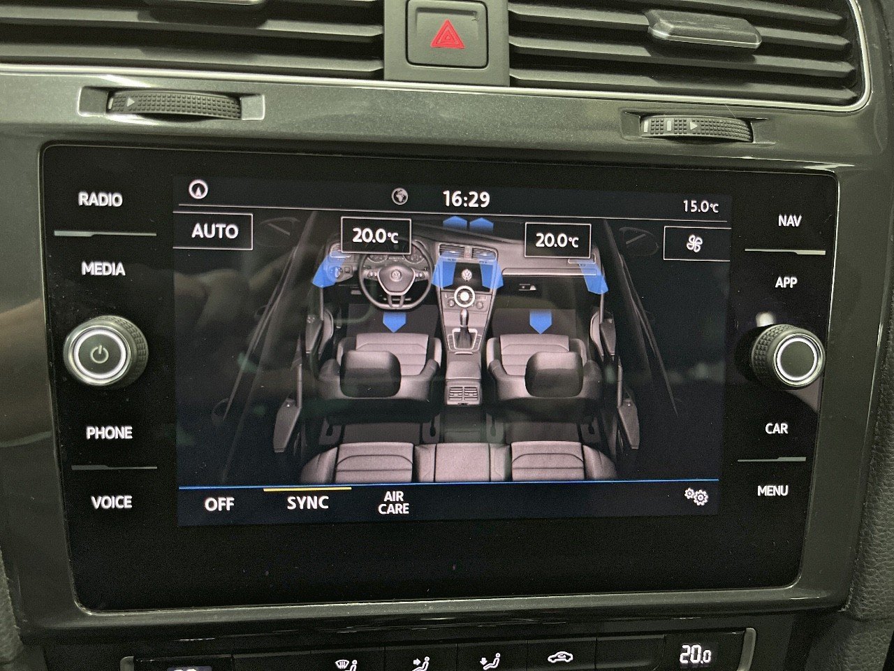 volkswagen - Visuel 29