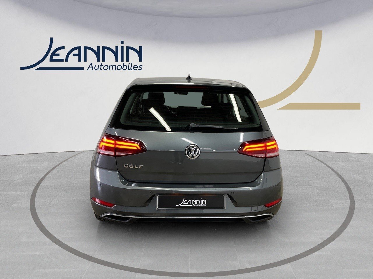 volkswagen - Visuel 3