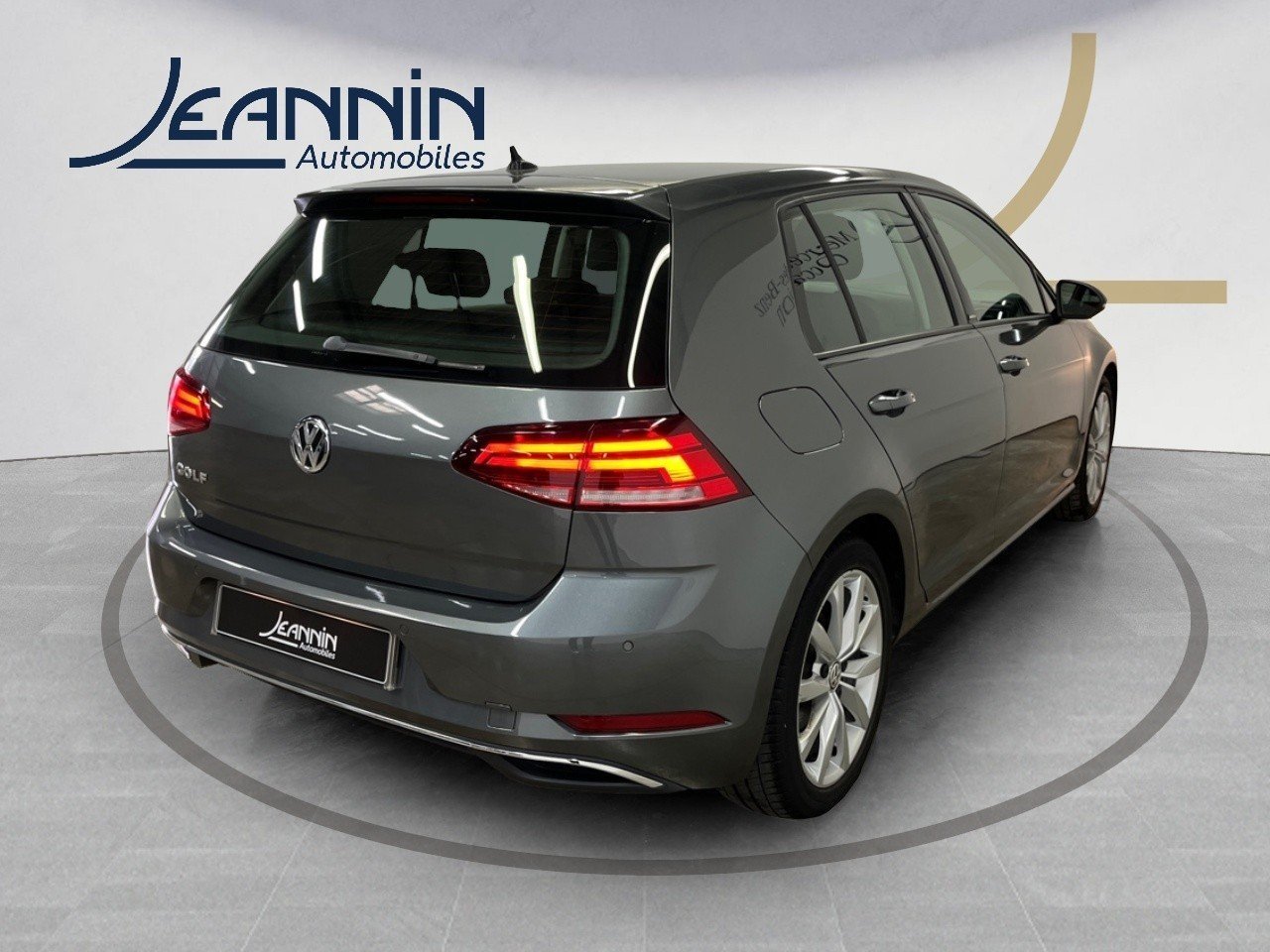 volkswagen - Visuel 4
