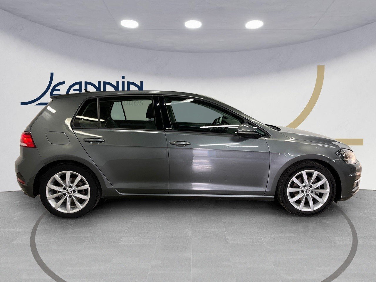 volkswagen - Visuel 5