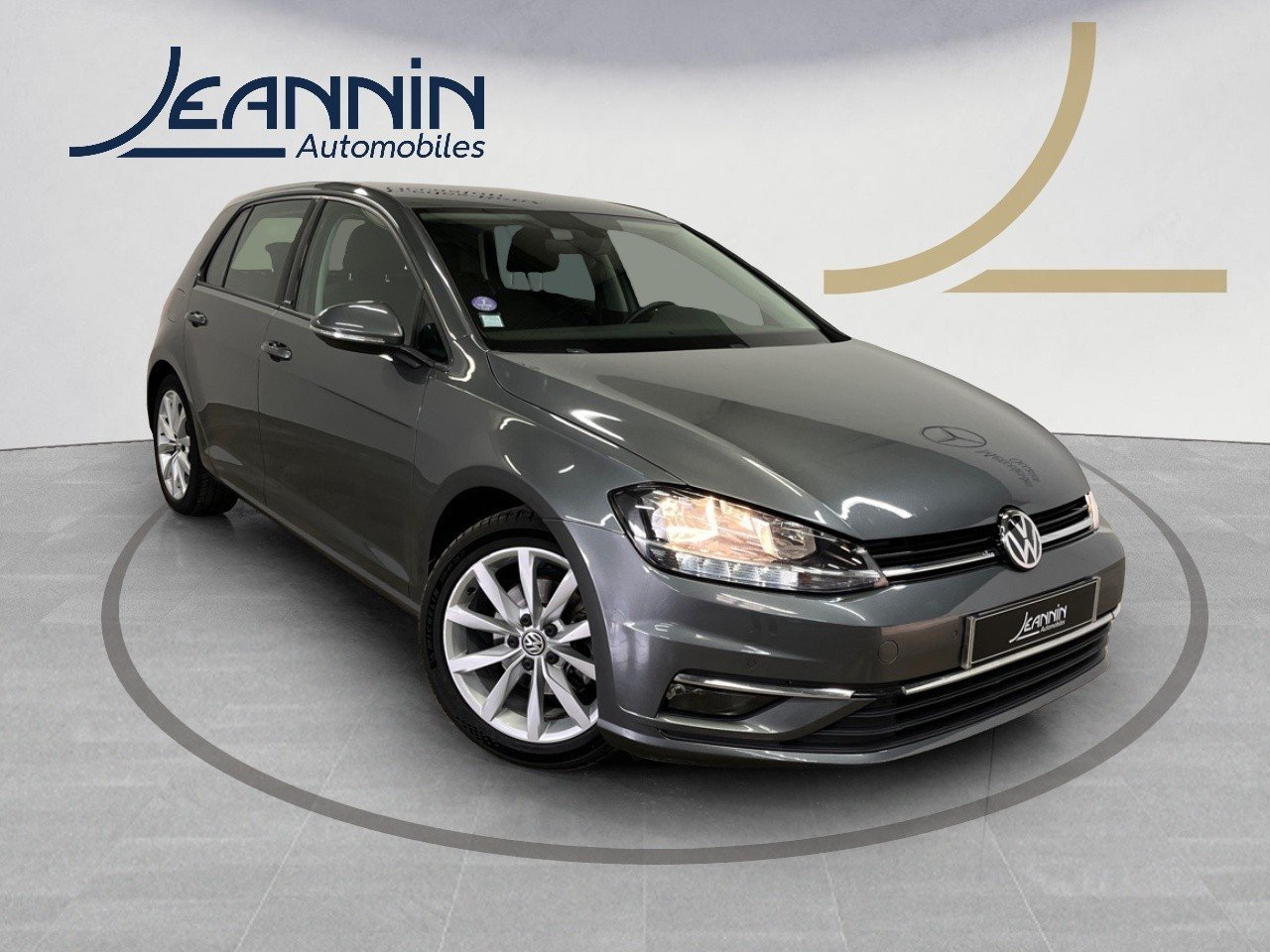 volkswagen - Visuel 6