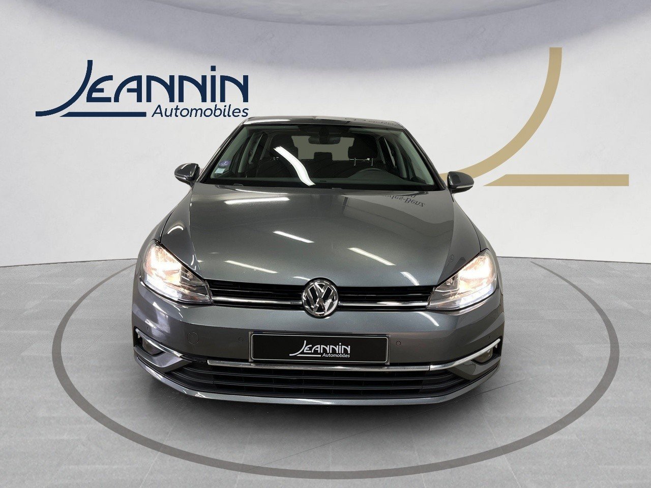 volkswagen - Visuel 7