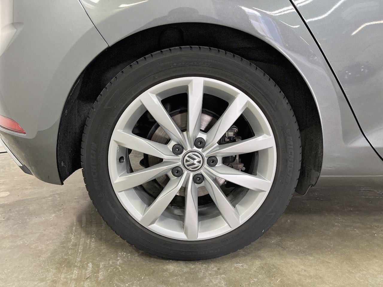 volkswagen - Visuel 8