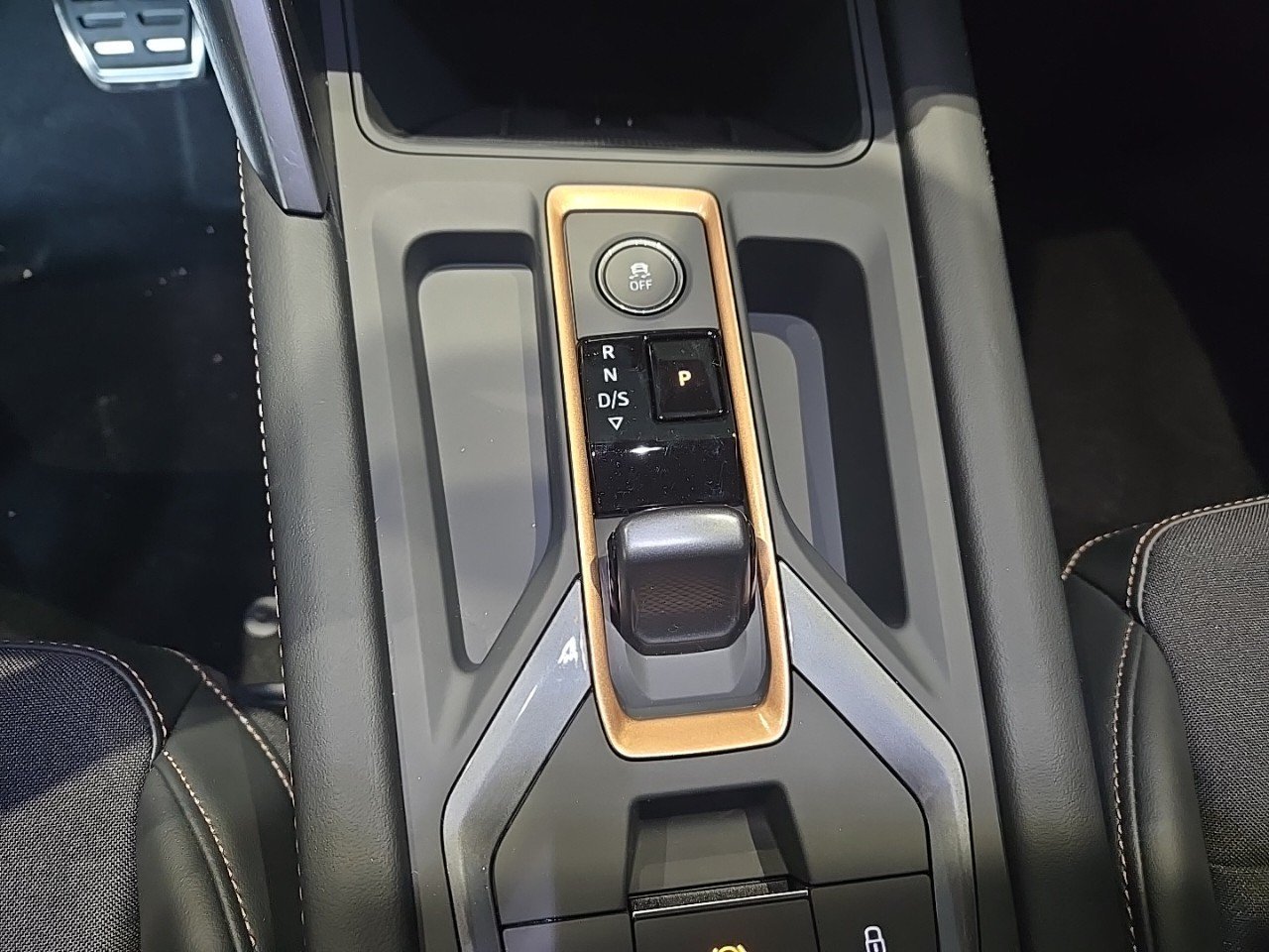 seat - Visuel 12