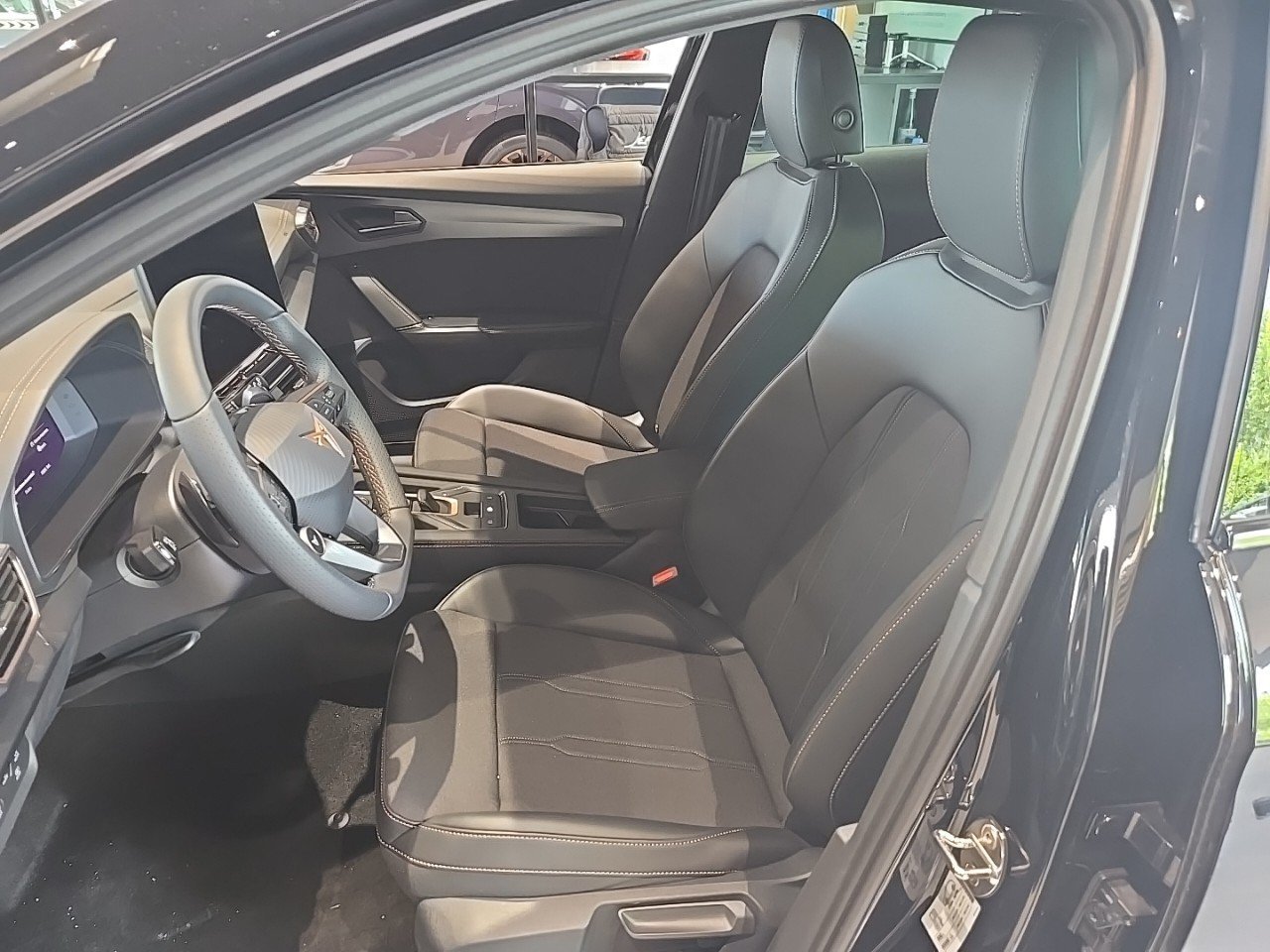 seat - Visuel 13