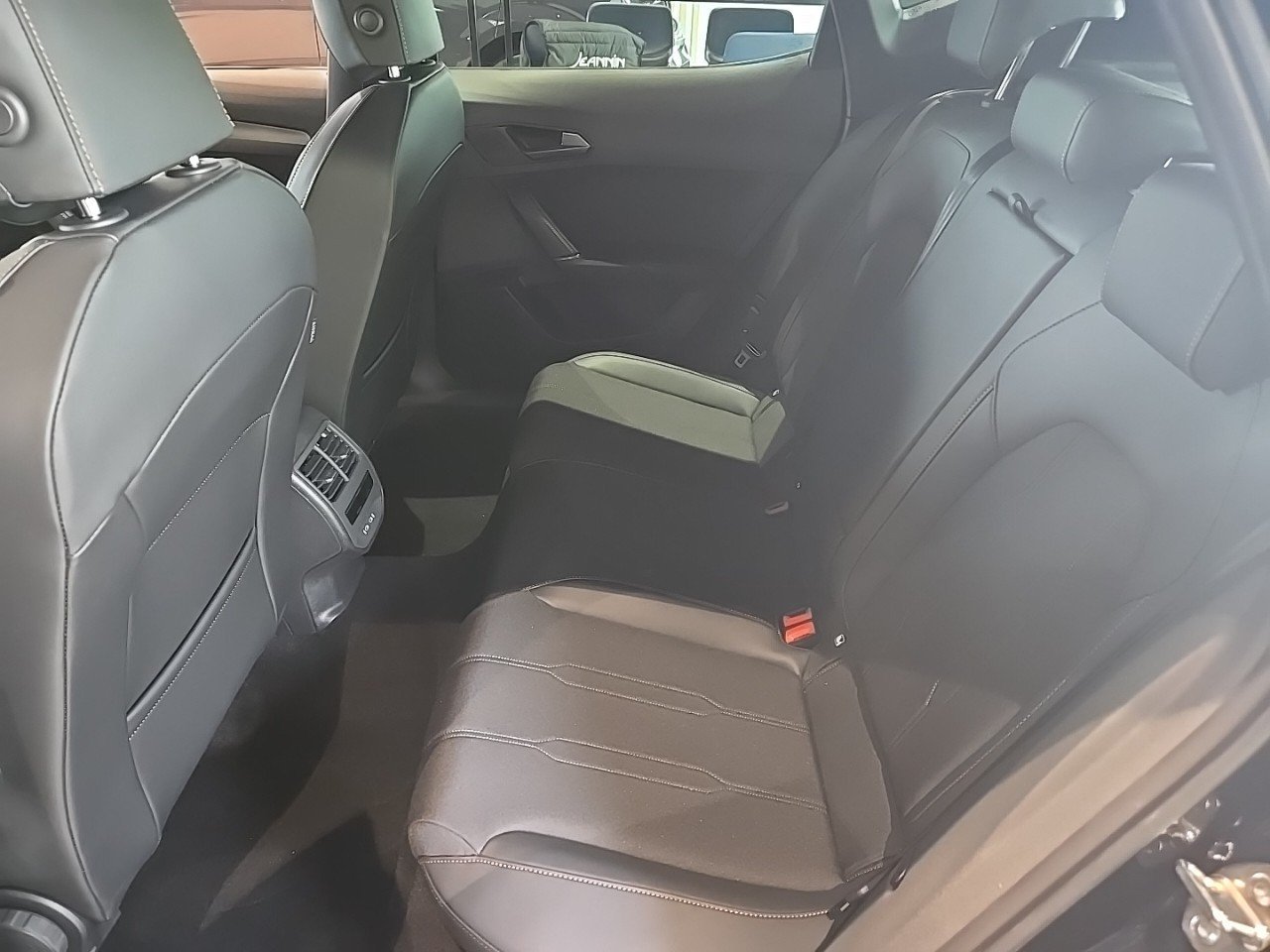 seat - Visuel 14