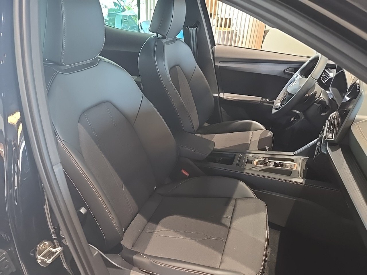 seat - Visuel 15