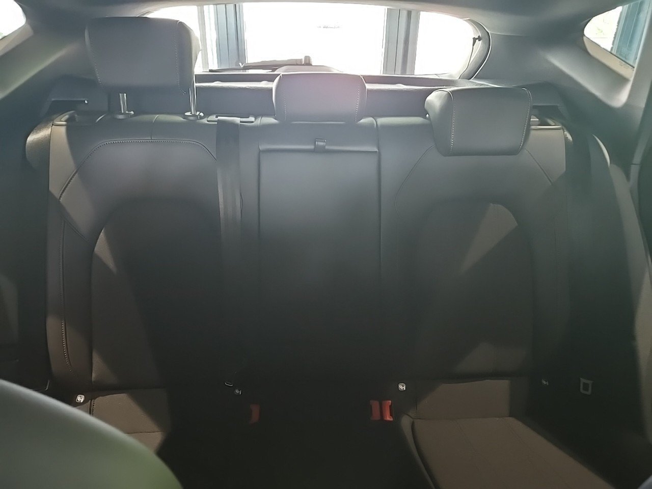 seat - Visuel 16