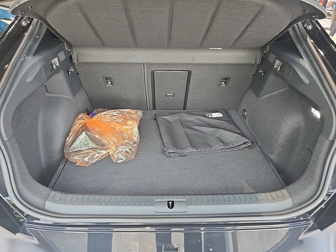 seat - Visuel 17