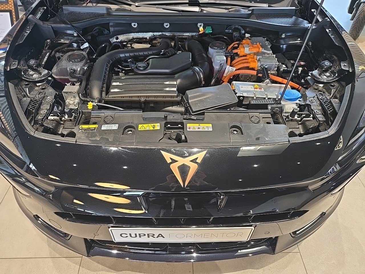 seat - Visuel 18