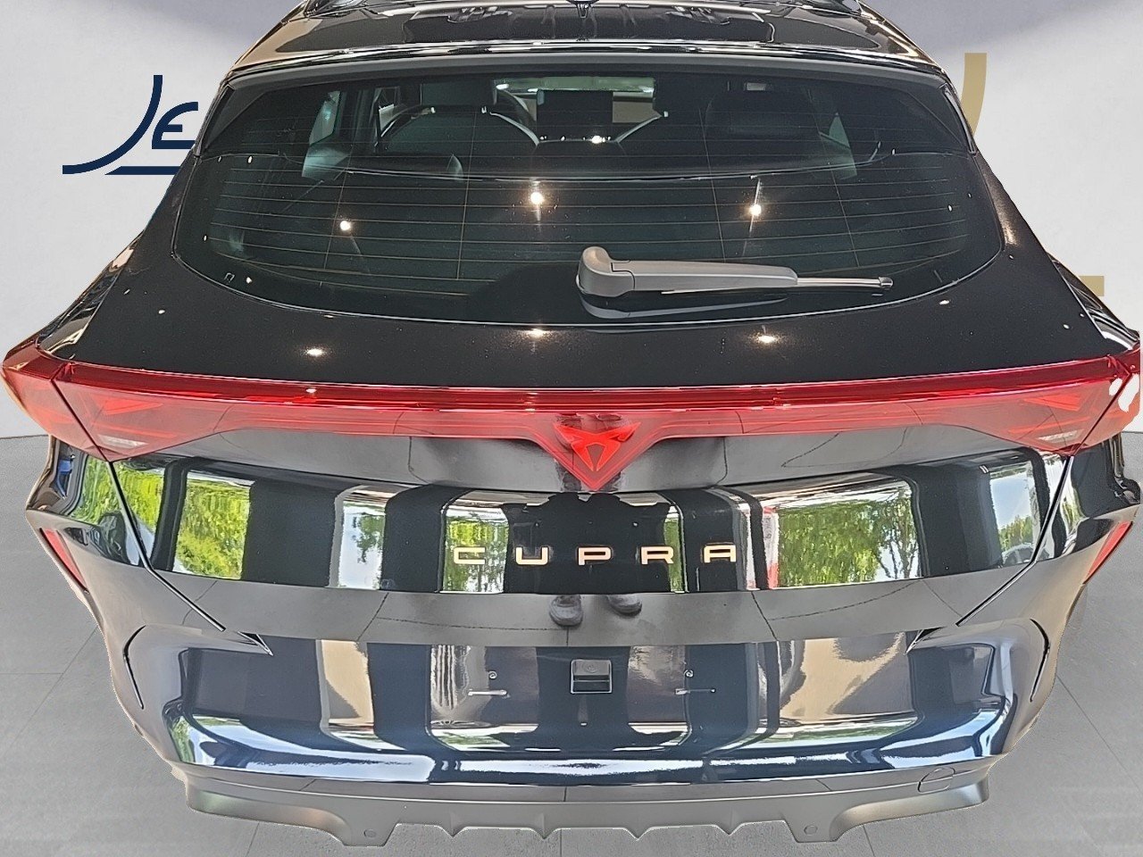 seat - Visuel 1