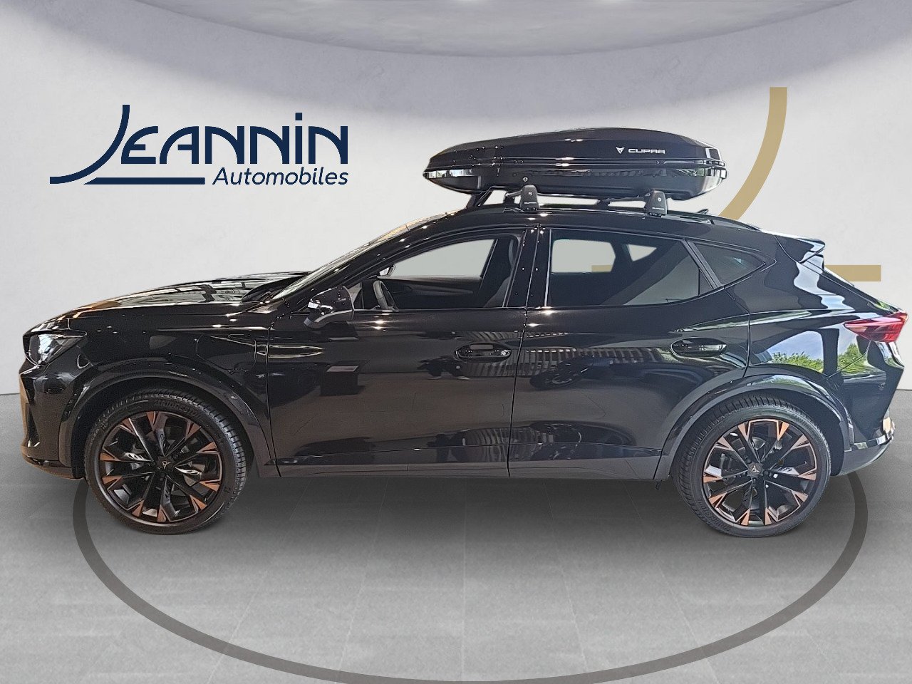 seat - Visuel 21