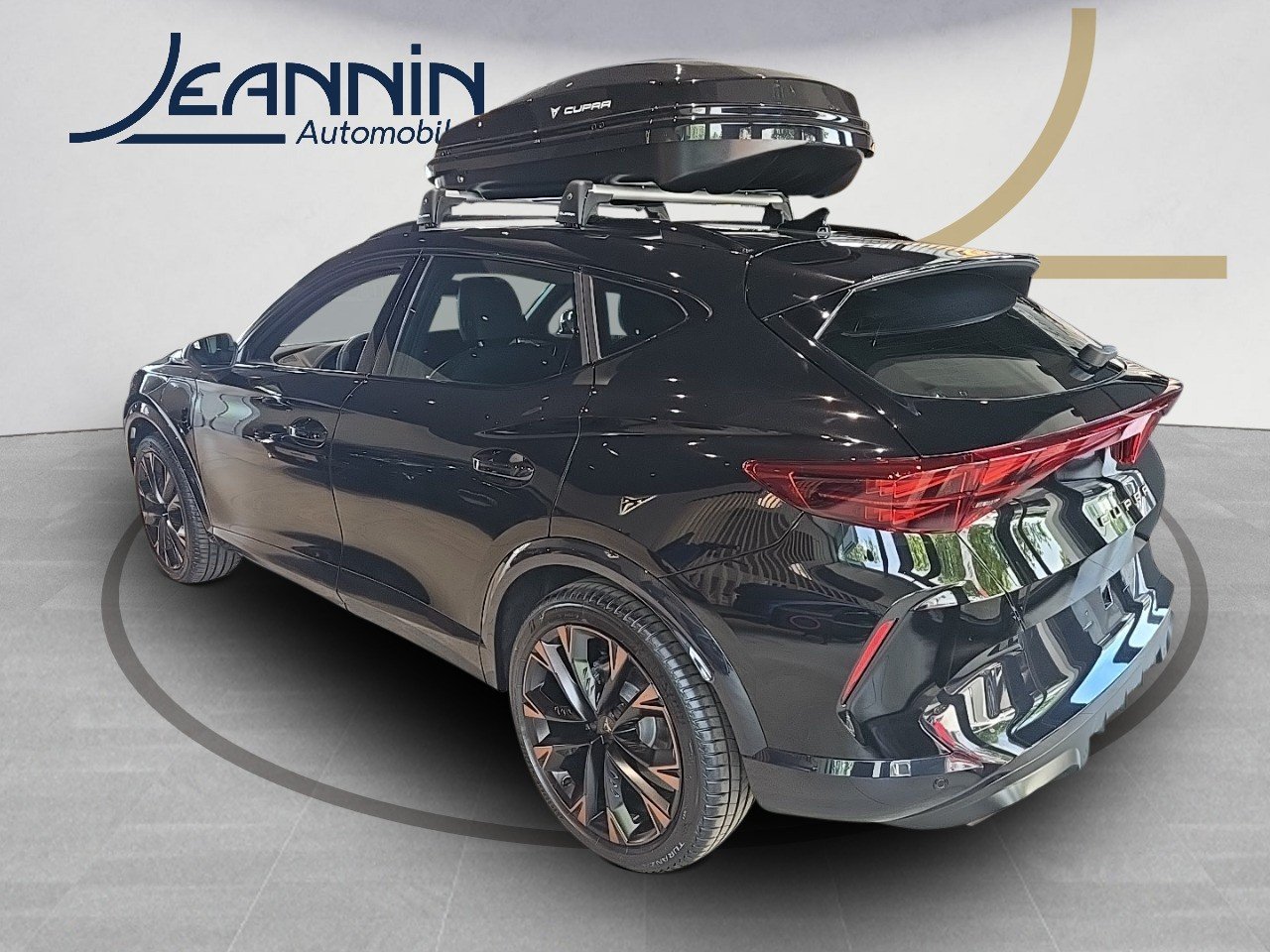 seat - Visuel 22