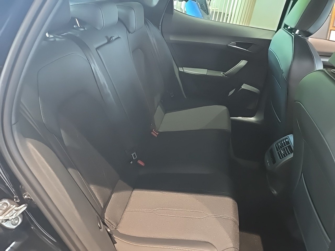 seat - Visuel 24
