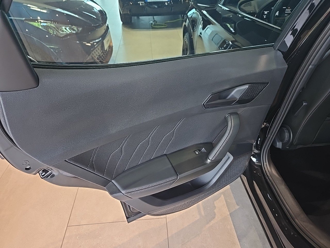 seat - Visuel 26
