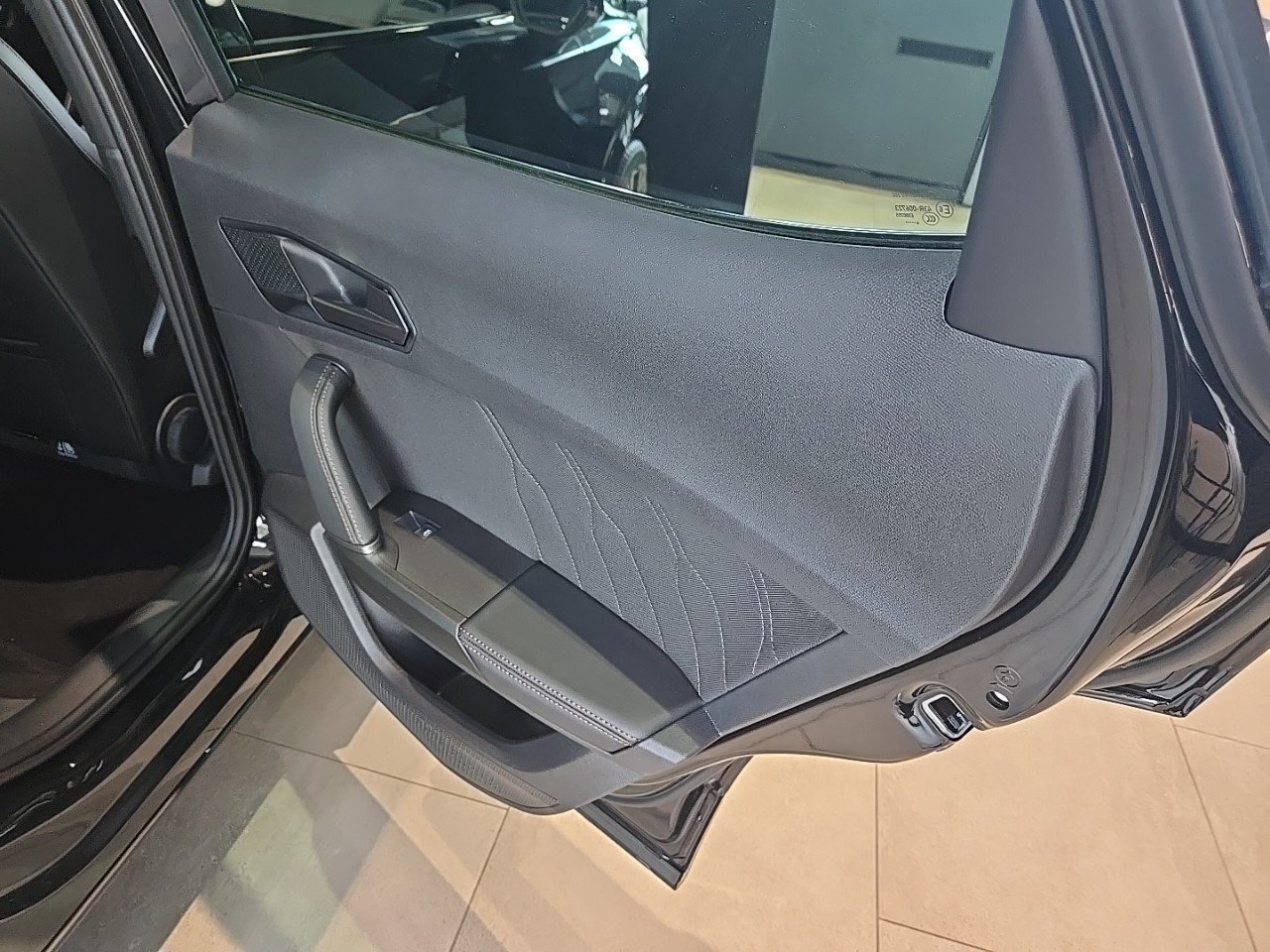 seat - Visuel 28