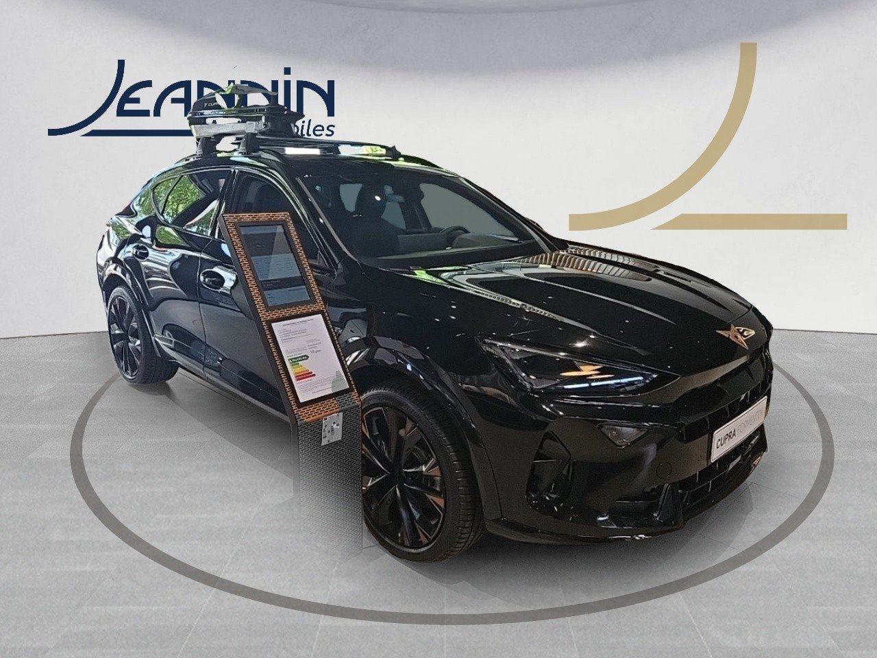 seat - Visuel 4