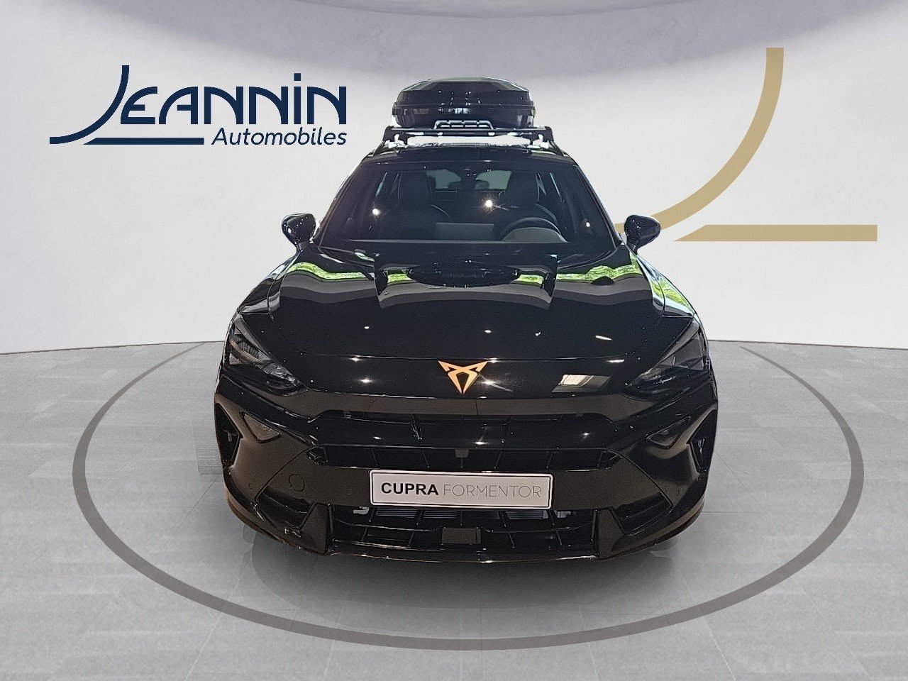 seat - Visuel 5