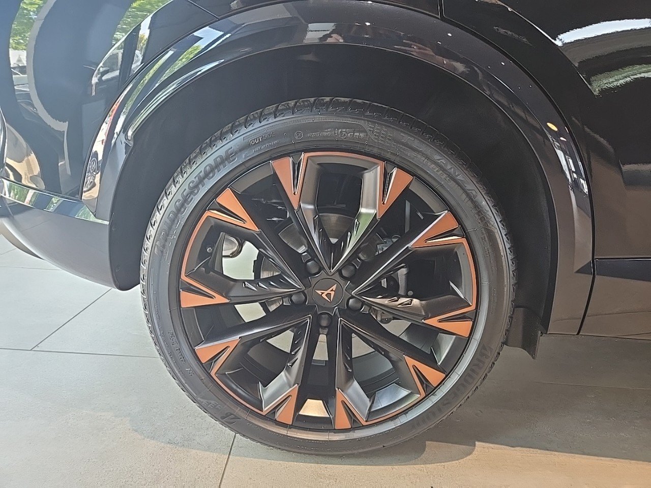 seat - Visuel 6