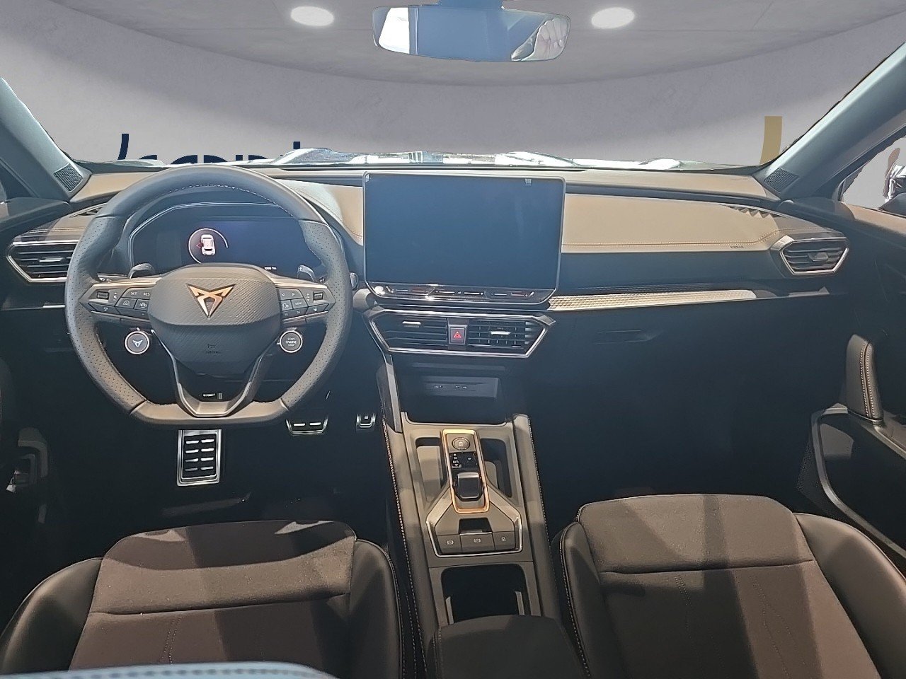 seat - Visuel 7