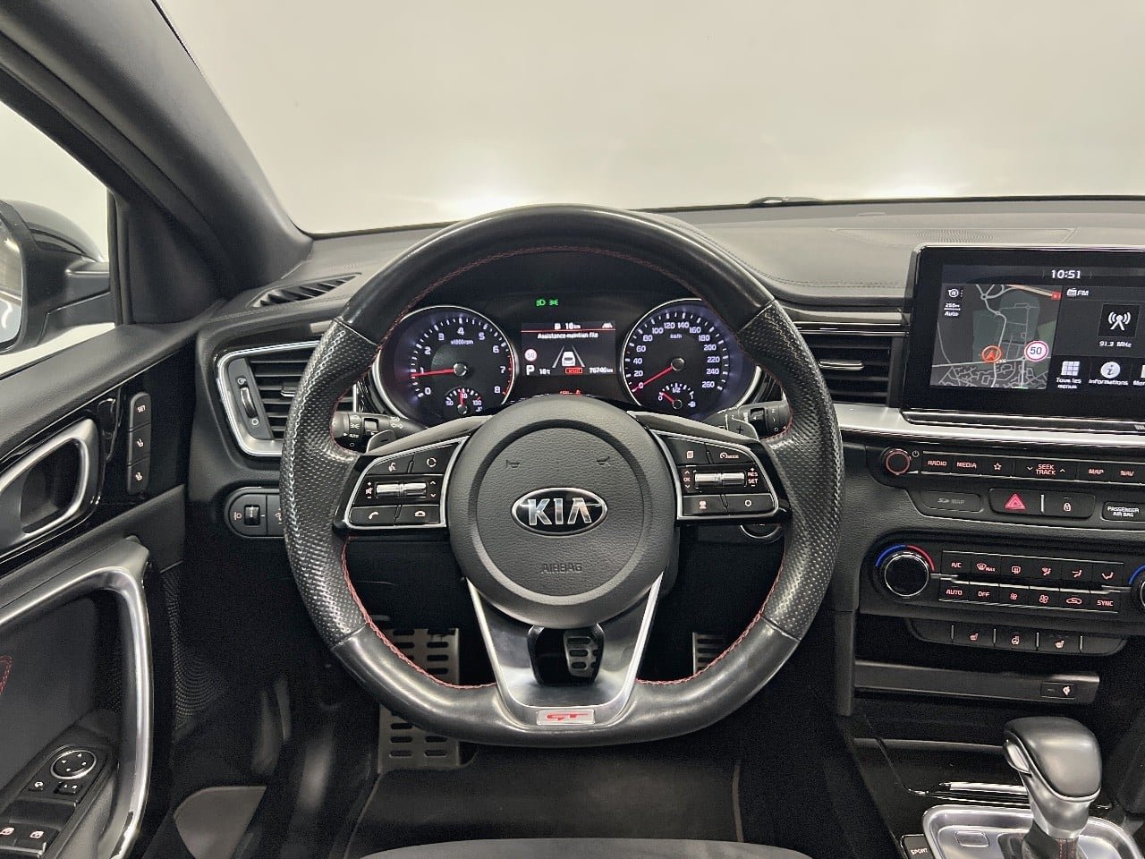 kia - Visuel 10