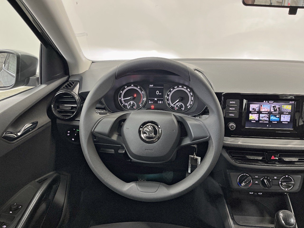 skoda - Visuel 10