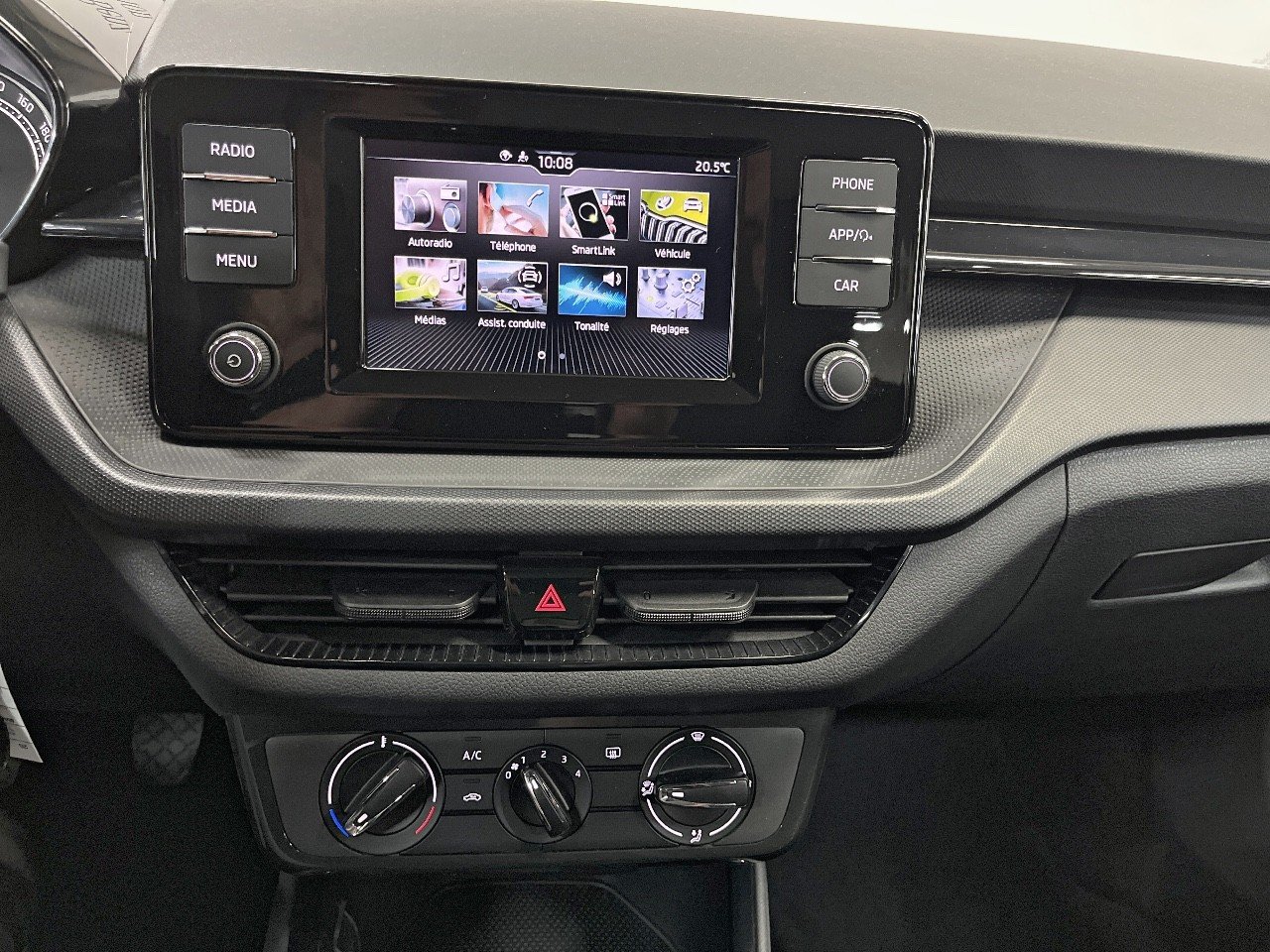 skoda - Visuel 11