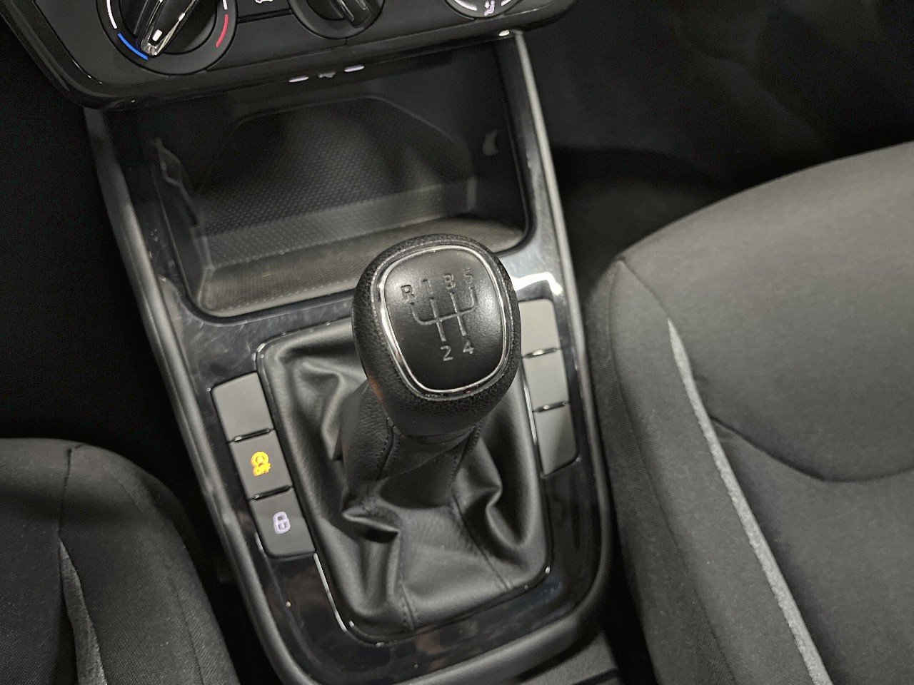 skoda - Visuel 14