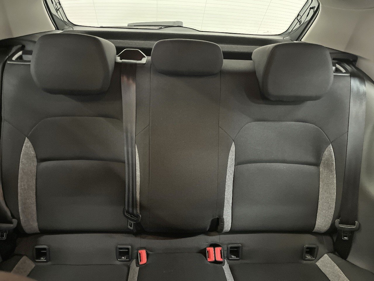 skoda - Visuel 18