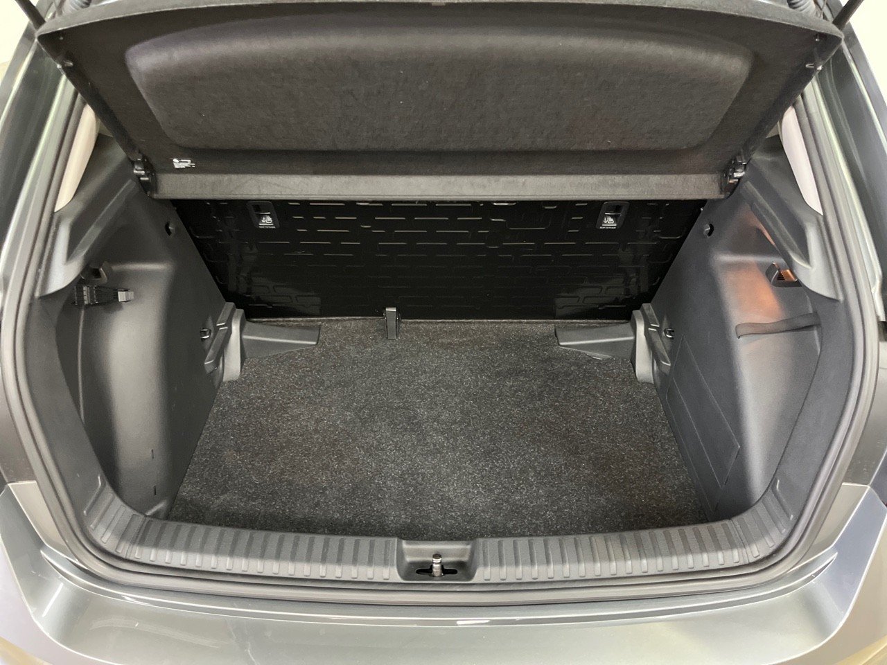 skoda - Visuel 19