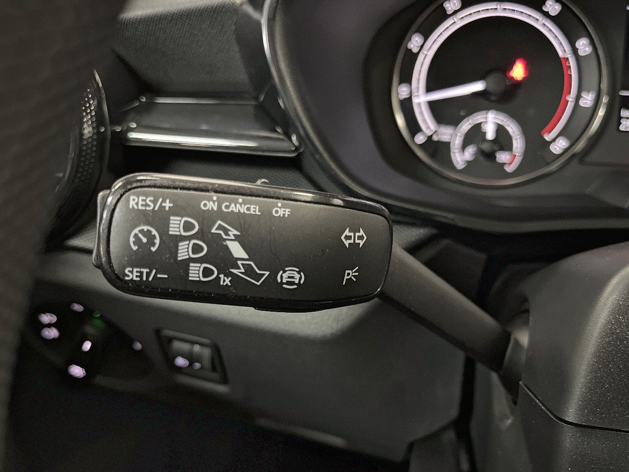 skoda - Visuel 20