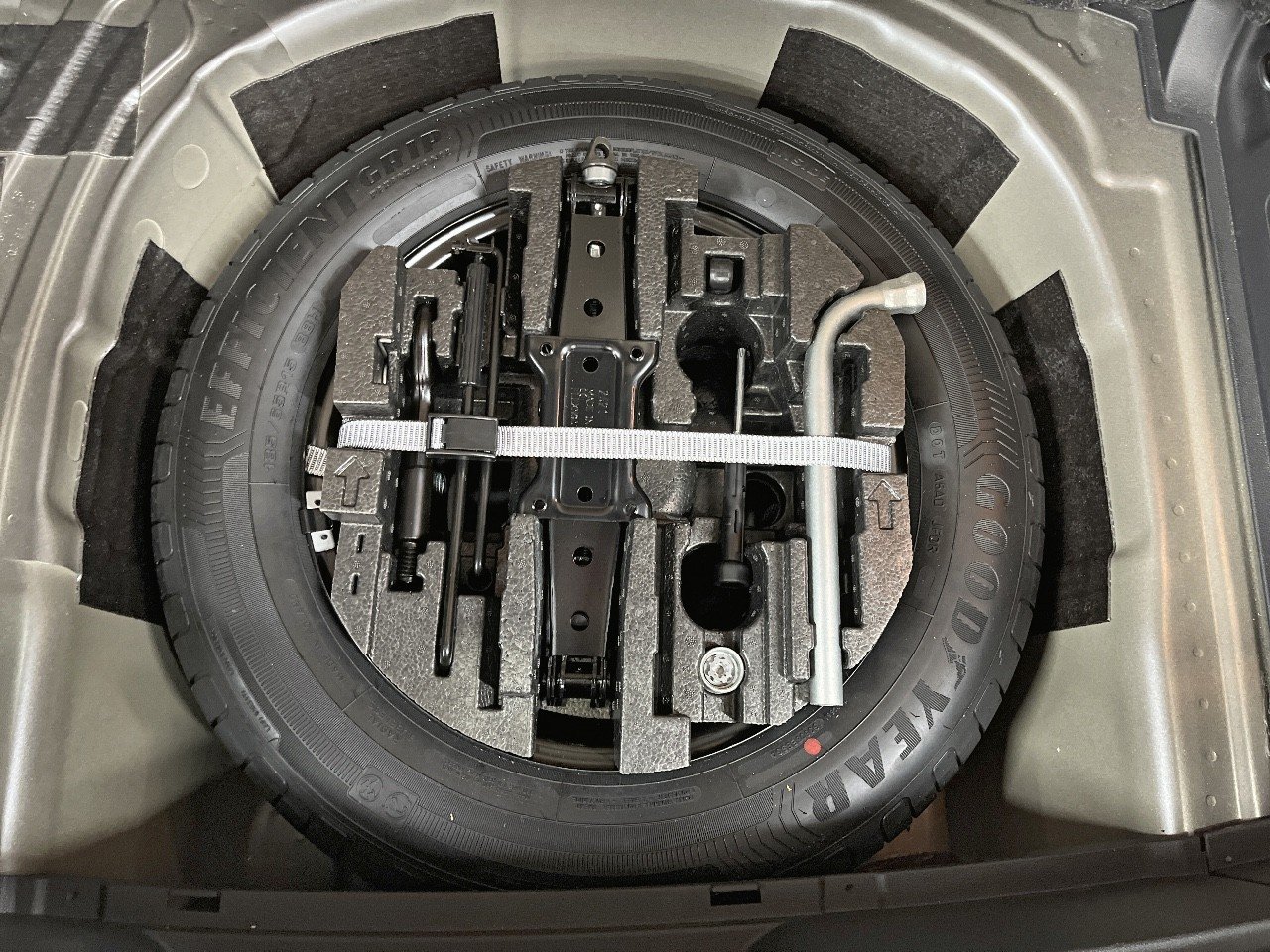 skoda - Visuel 21