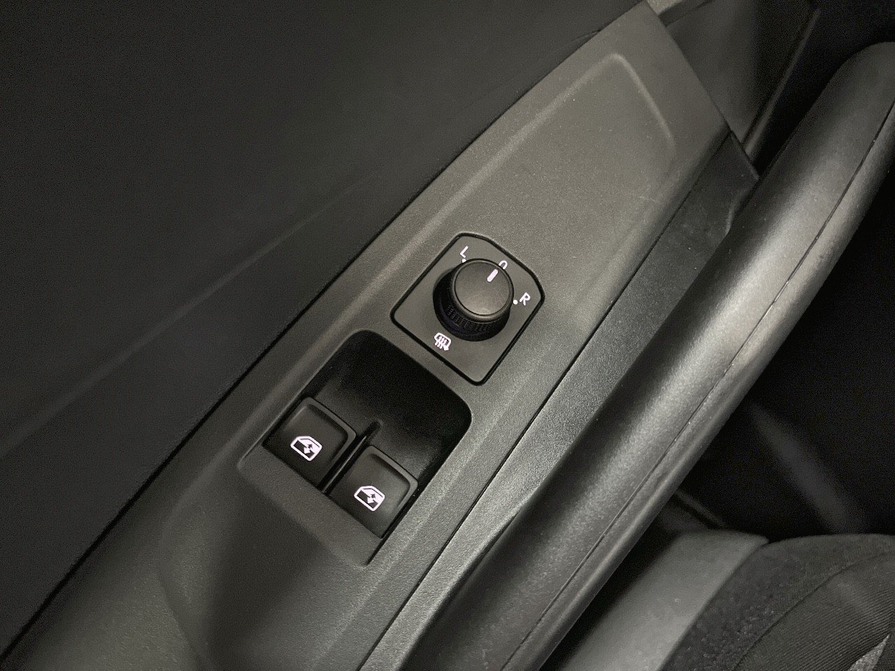 skoda - Visuel 22