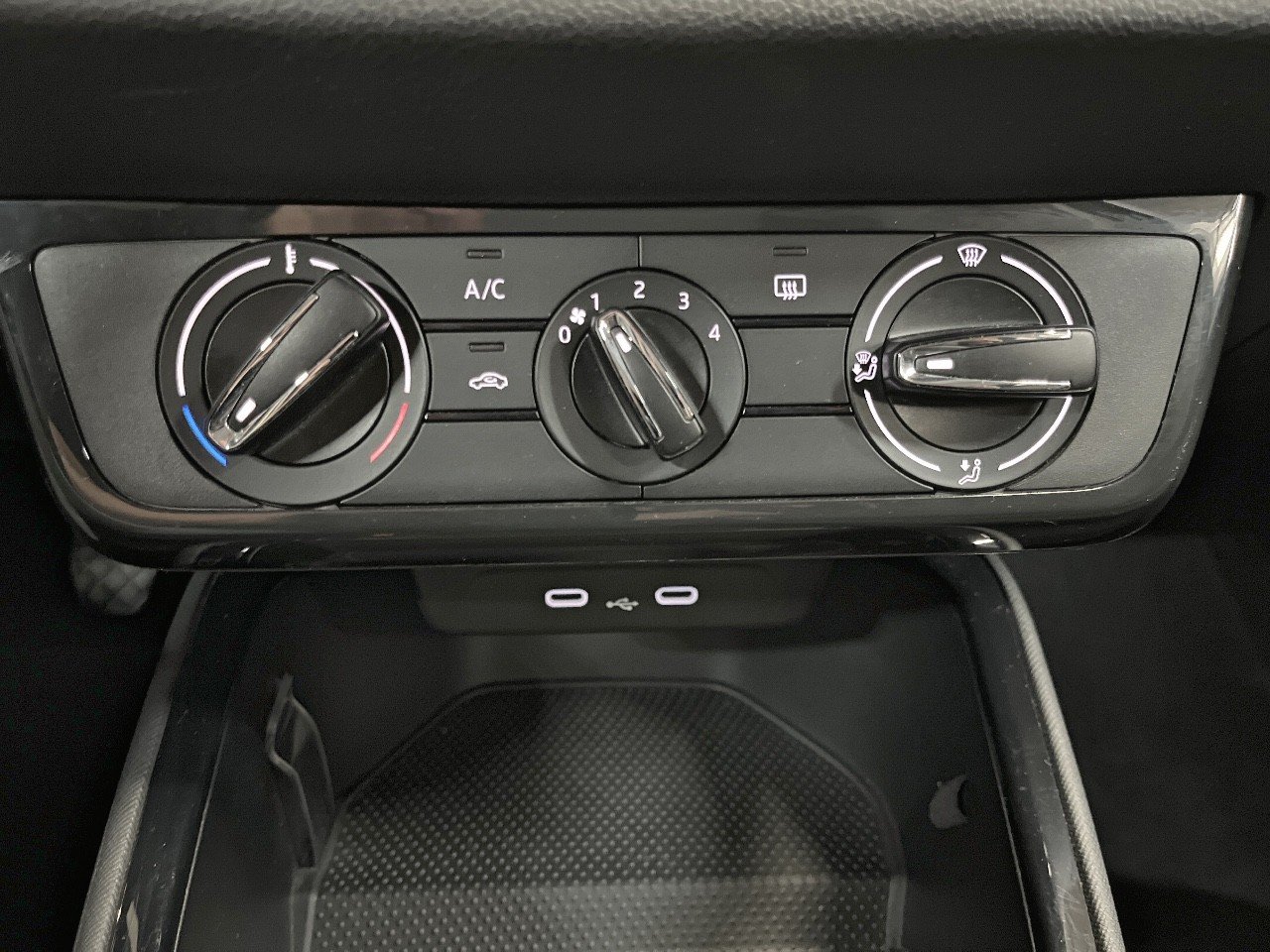 skoda - Visuel 25