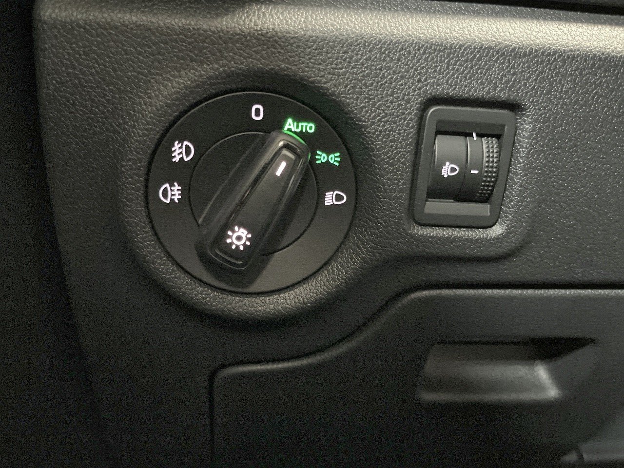 skoda - Visuel 27