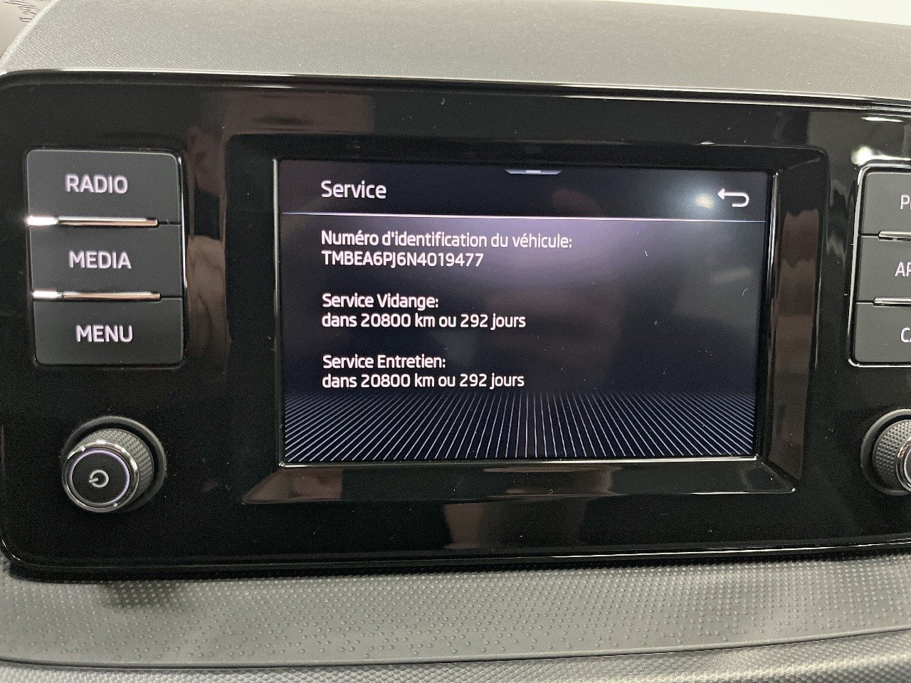 skoda - Visuel 28